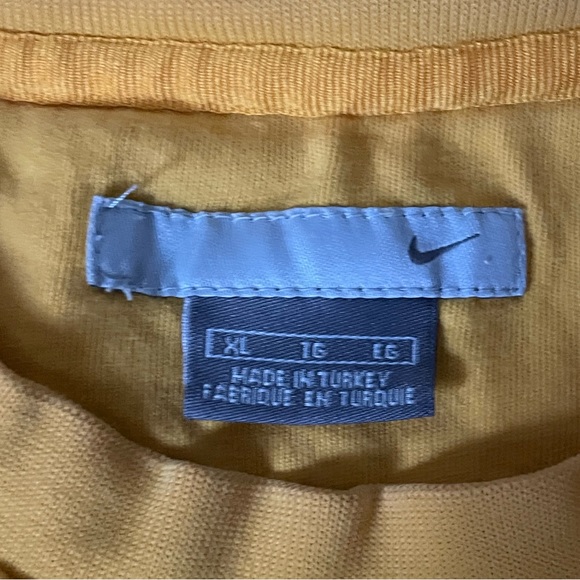 Nike crewneck - Picture 4 of 4